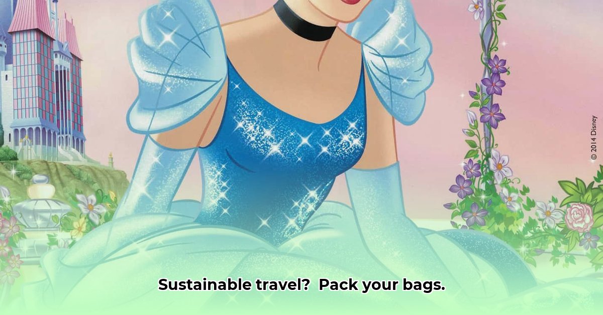 princess-traveller-koffer